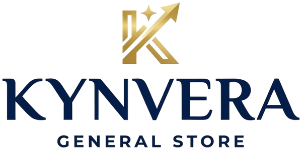 Kynvera